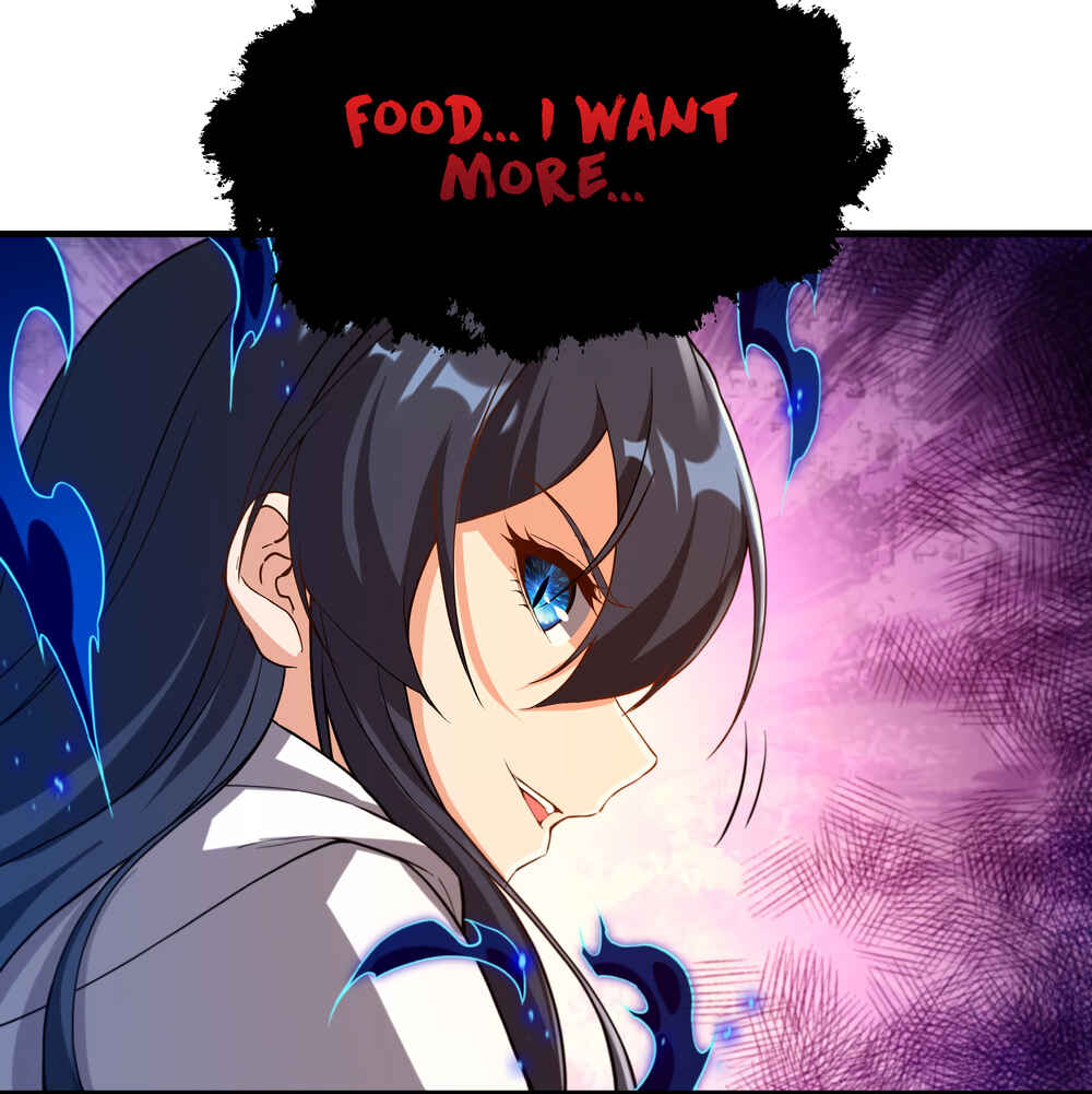 Despite Coming From the Abyss, I Will Save Humanity Chapter 56 - Page 31