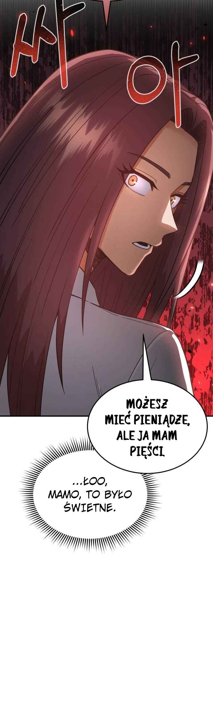 Gyugyeok Oe Hyeoltong Cheonjae Chapter 101 - Page 12
