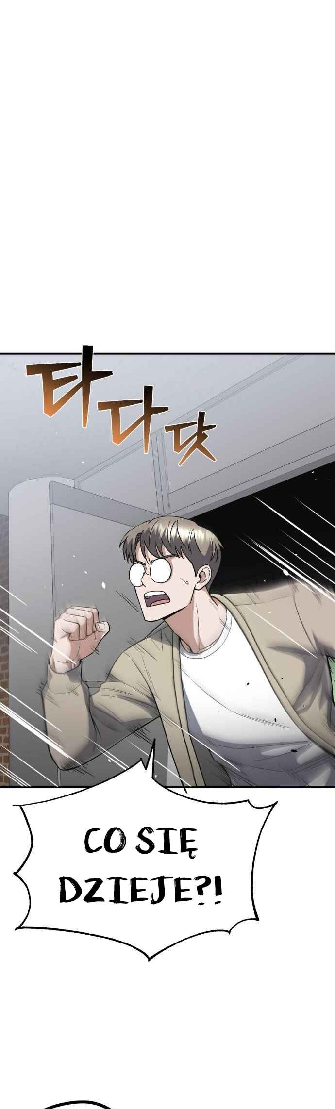 Gyugyeok Oe Hyeoltong Cheonjae Chapter 101 - Page 26