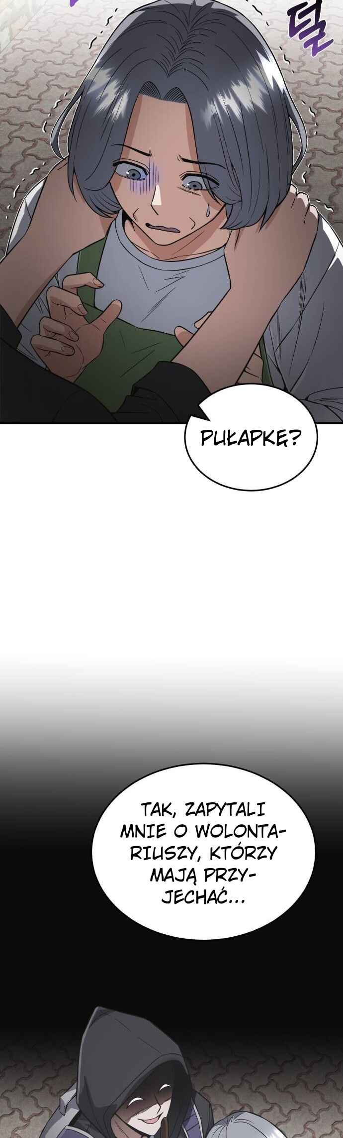 Gyugyeok Oe Hyeoltong Cheonjae Chapter 101 - Page 4