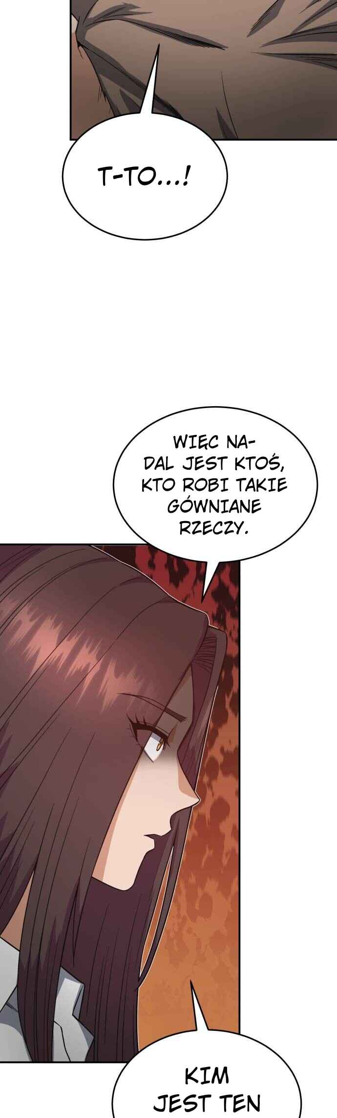 Gyugyeok Oe Hyeoltong Cheonjae Chapter 101 - Page 43