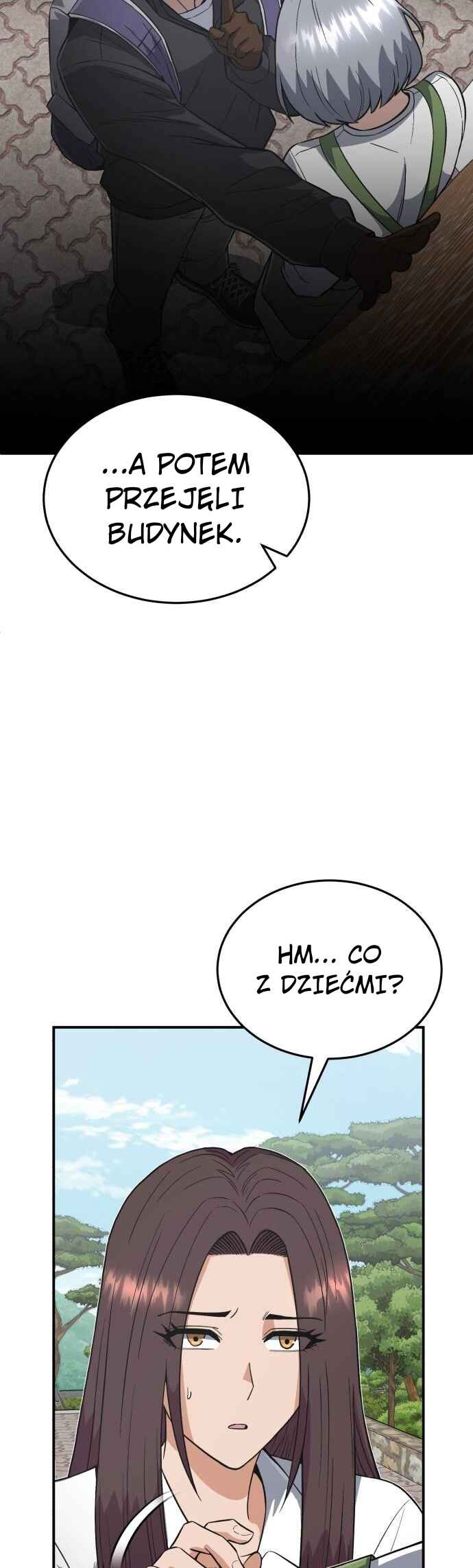 Gyugyeok Oe Hyeoltong Cheonjae Chapter 101 - Page 5