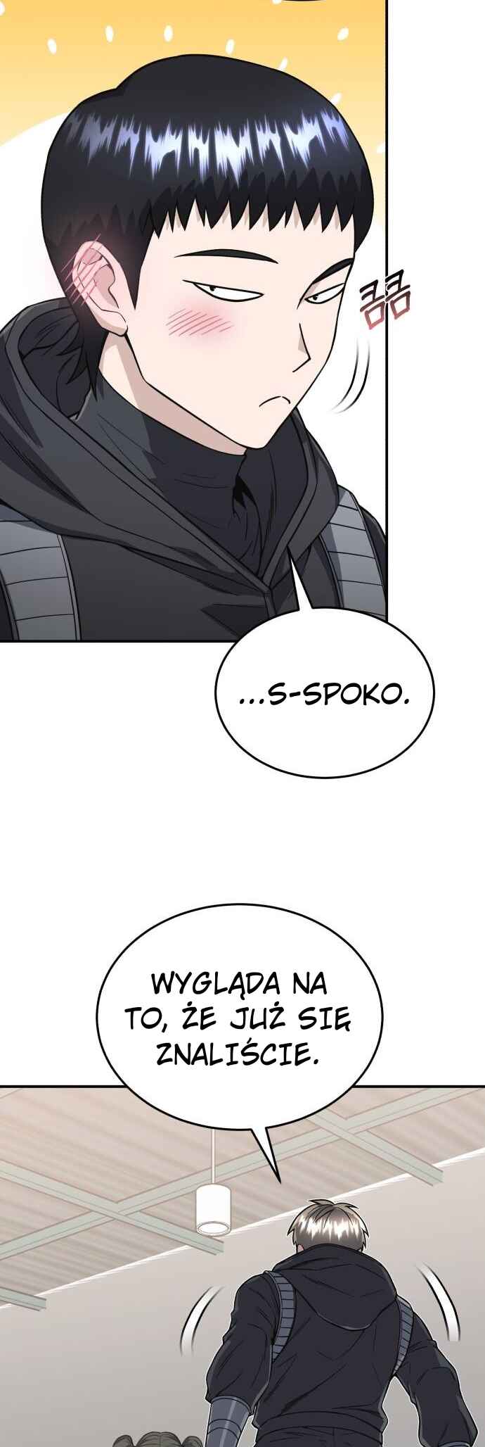 Gyugyeok Oe Hyeoltong Cheonjae Chapter 101 - Page 55