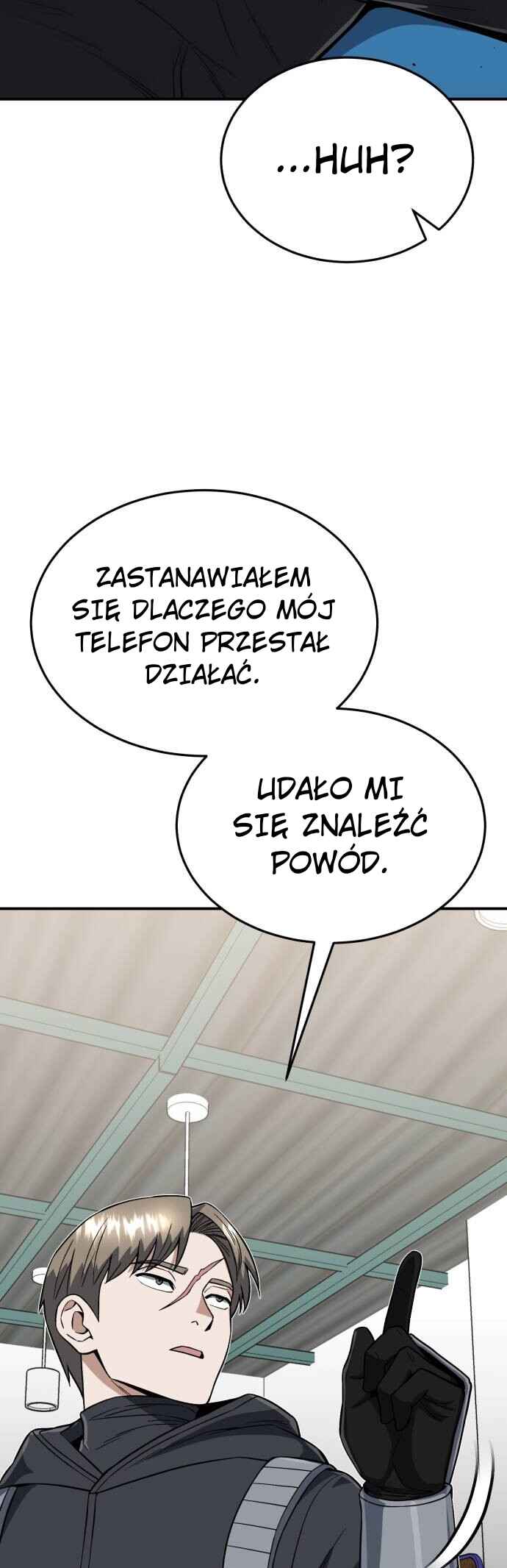 Gyugyeok Oe Hyeoltong Cheonjae Chapter 101 - Page 62