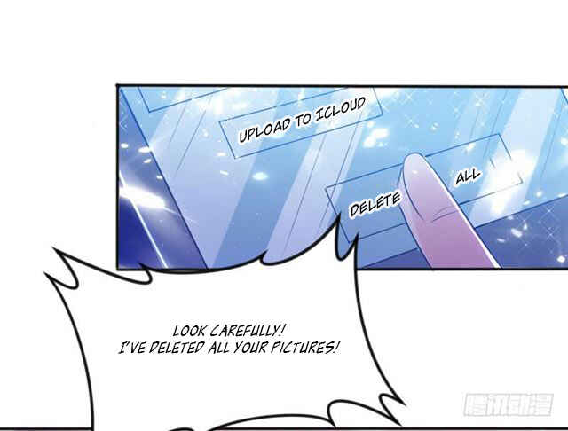 Genius Cool Treasure: President's Wife Is Too Powerful Chapter 4 - Page 16