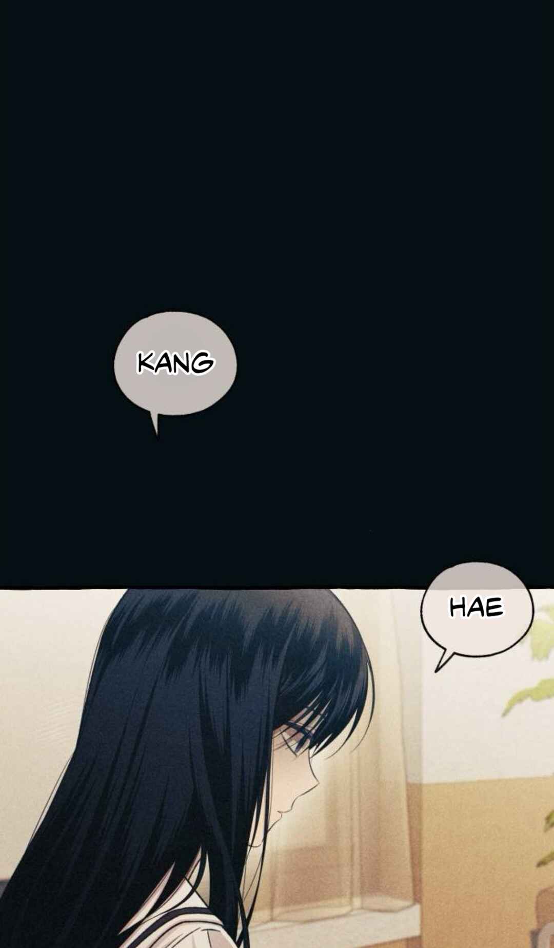Yeon-u ui Sunjeong Chapter 187 - Page 18
