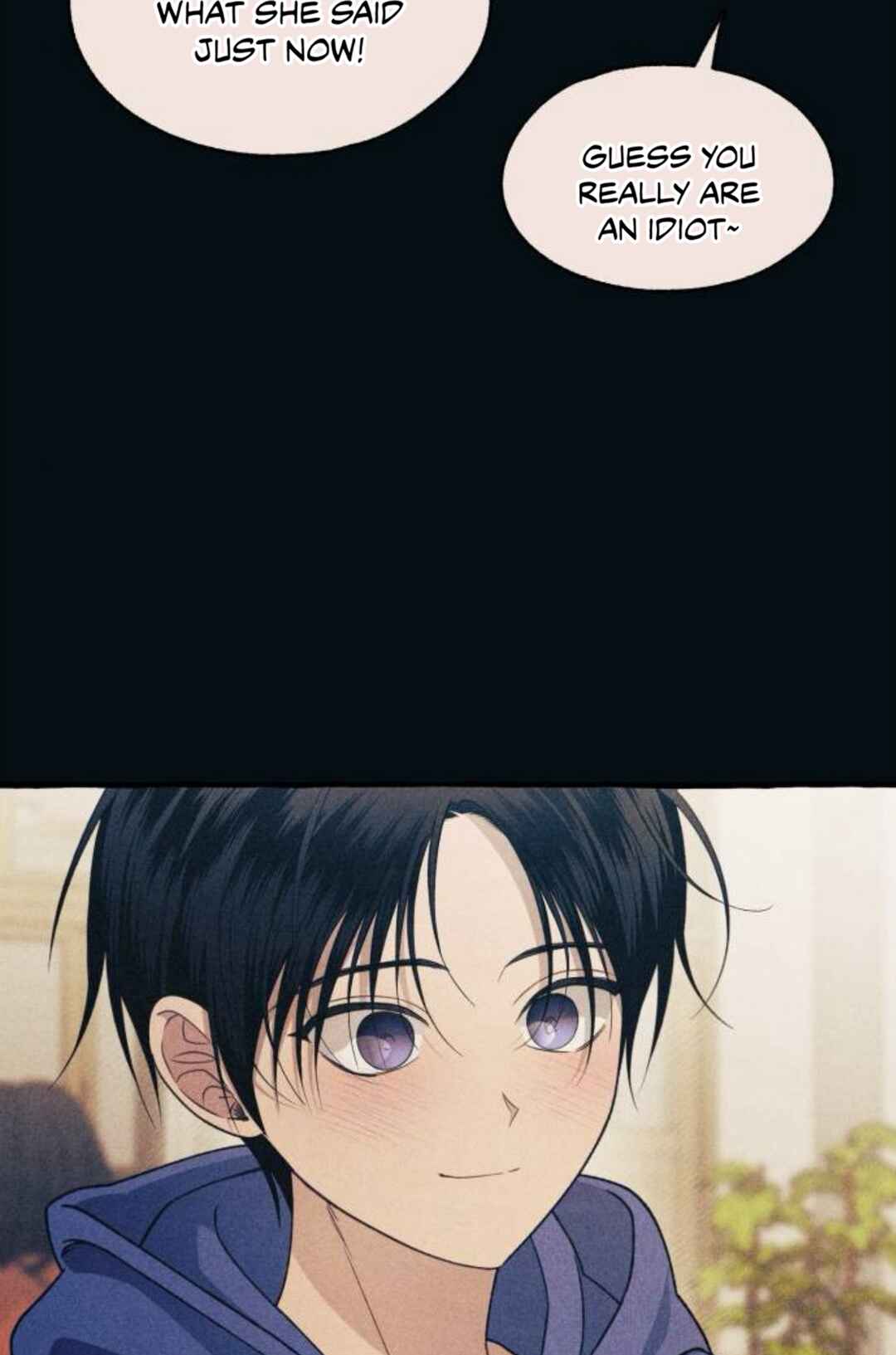 Yeon-u ui Sunjeong Chapter 187 - Page 21