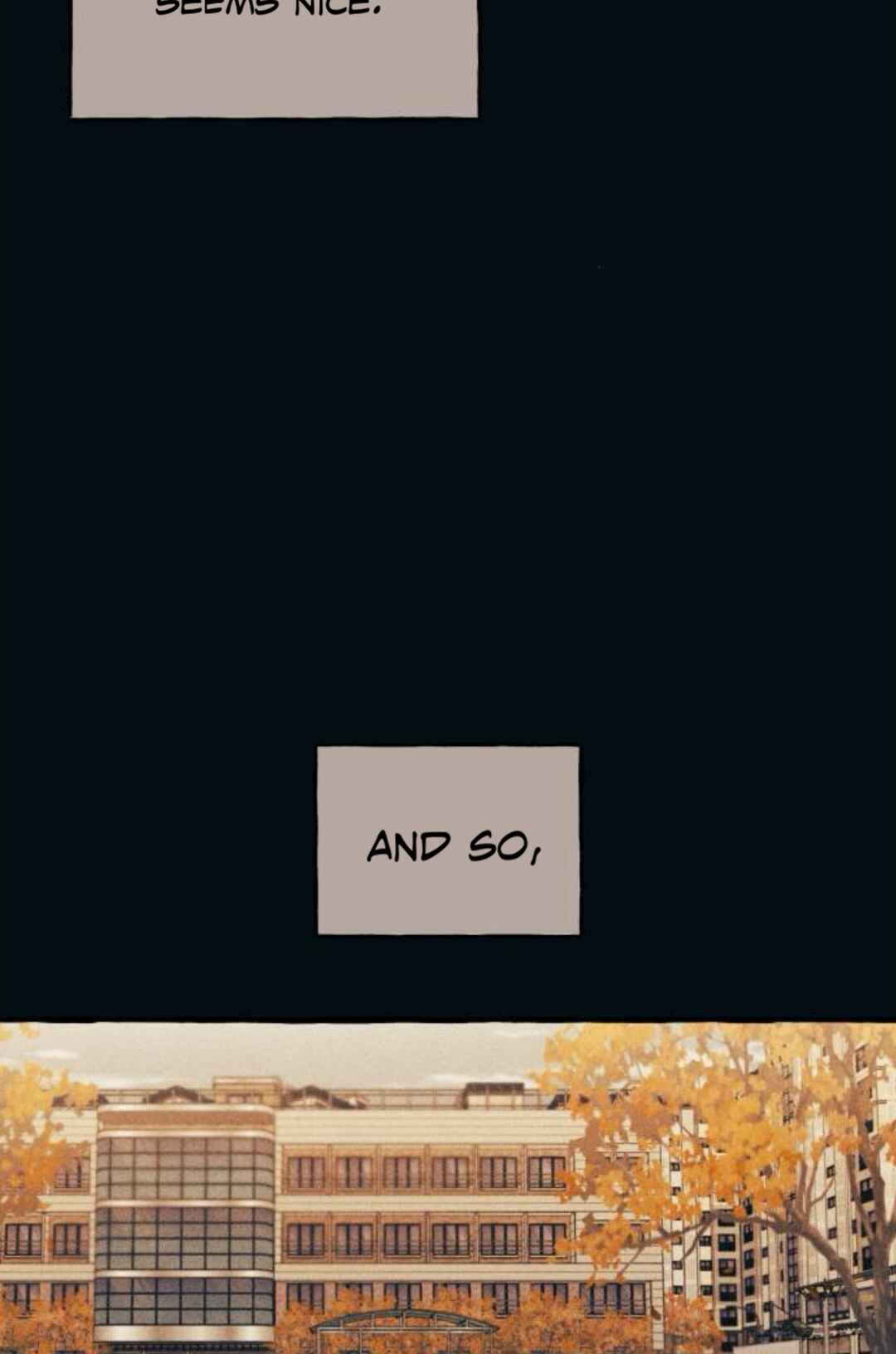 Yeon-u ui Sunjeong Chapter 187 - Page 25