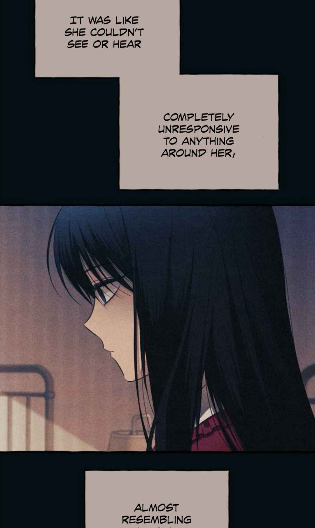 Yeon-u ui Sunjeong Chapter 187 - Page 3