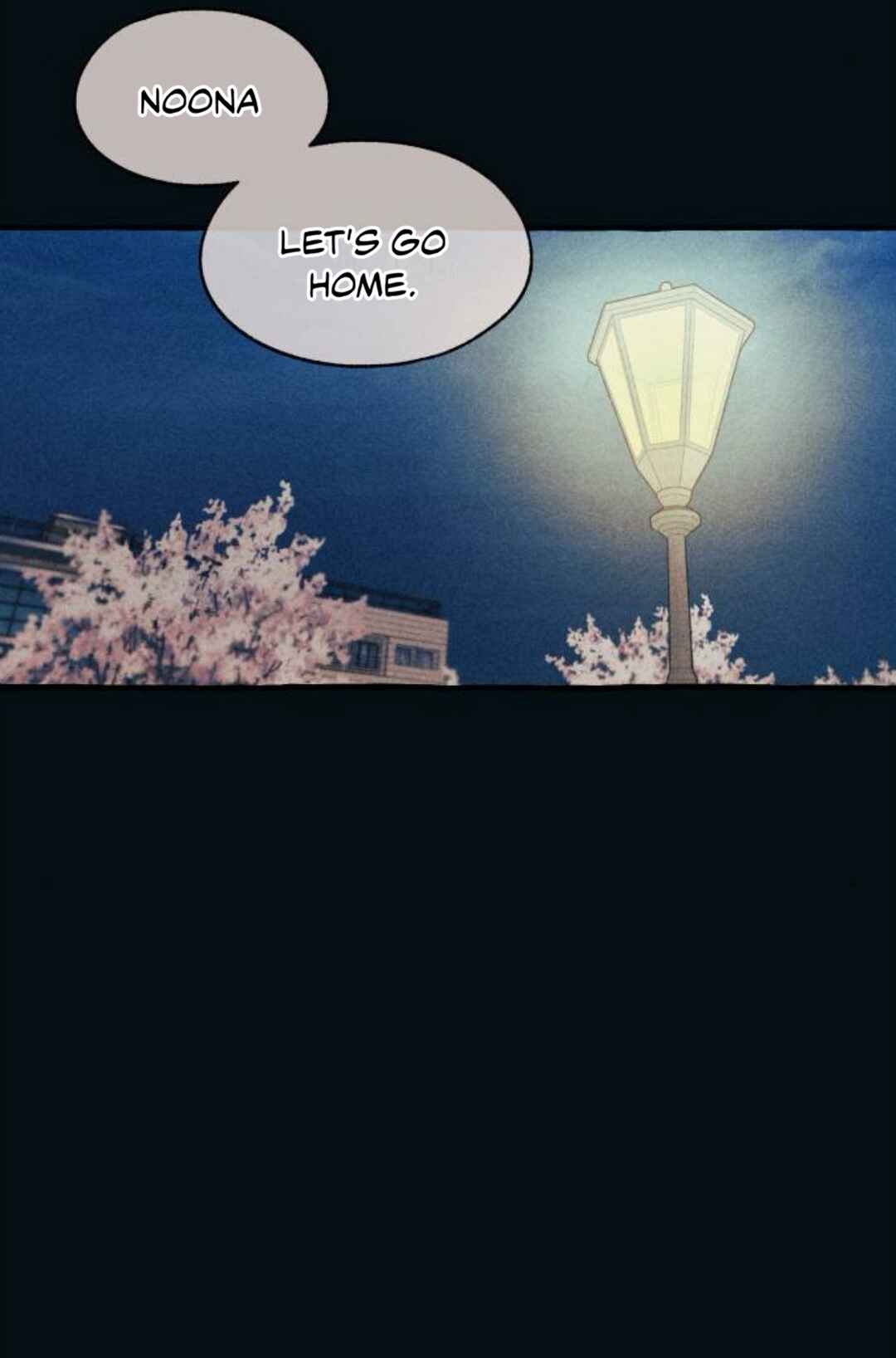 Yeon-u ui Sunjeong Chapter 187 - Page 34
