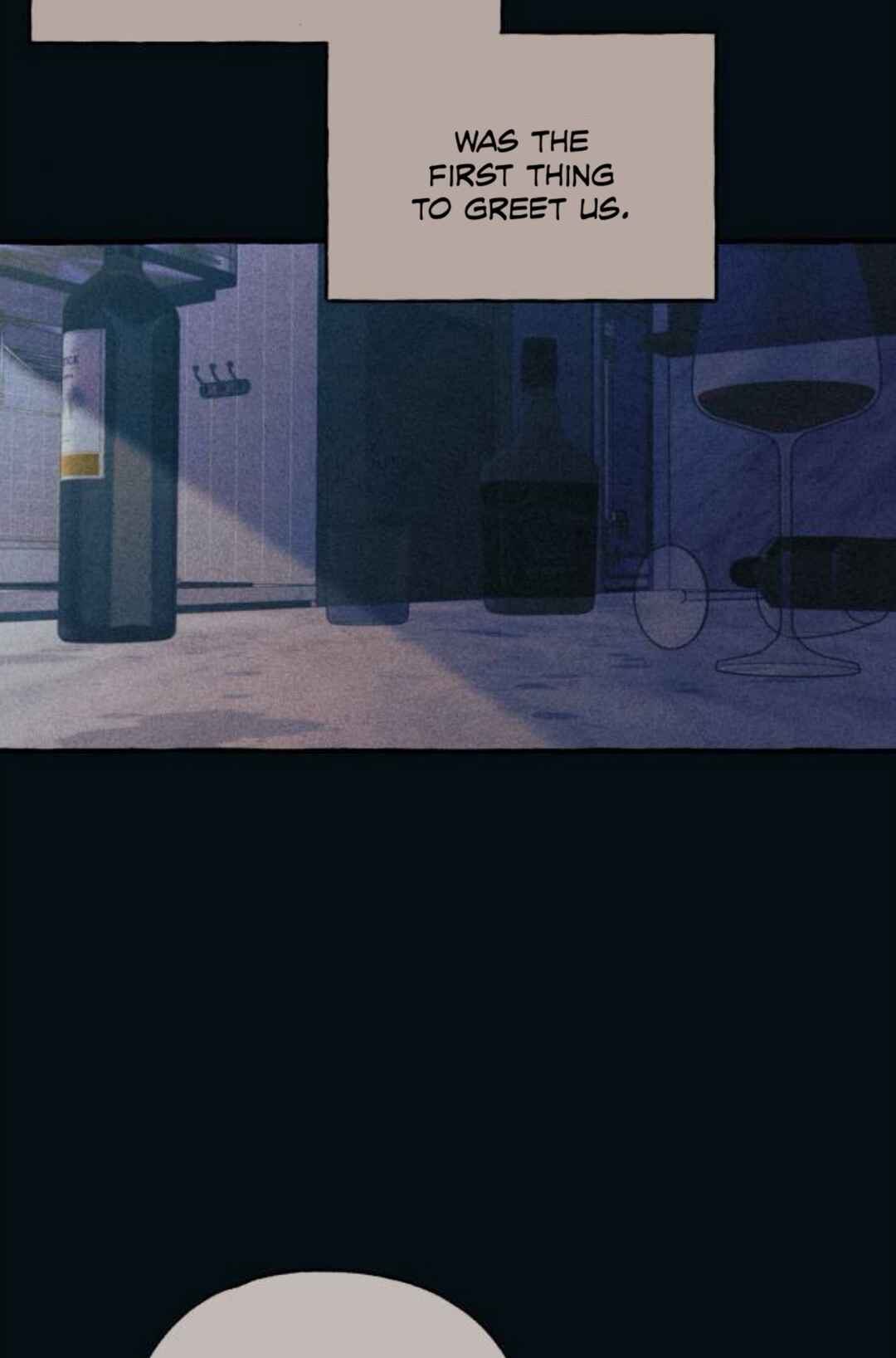 Yeon-u ui Sunjeong Chapter 187 - Page 37