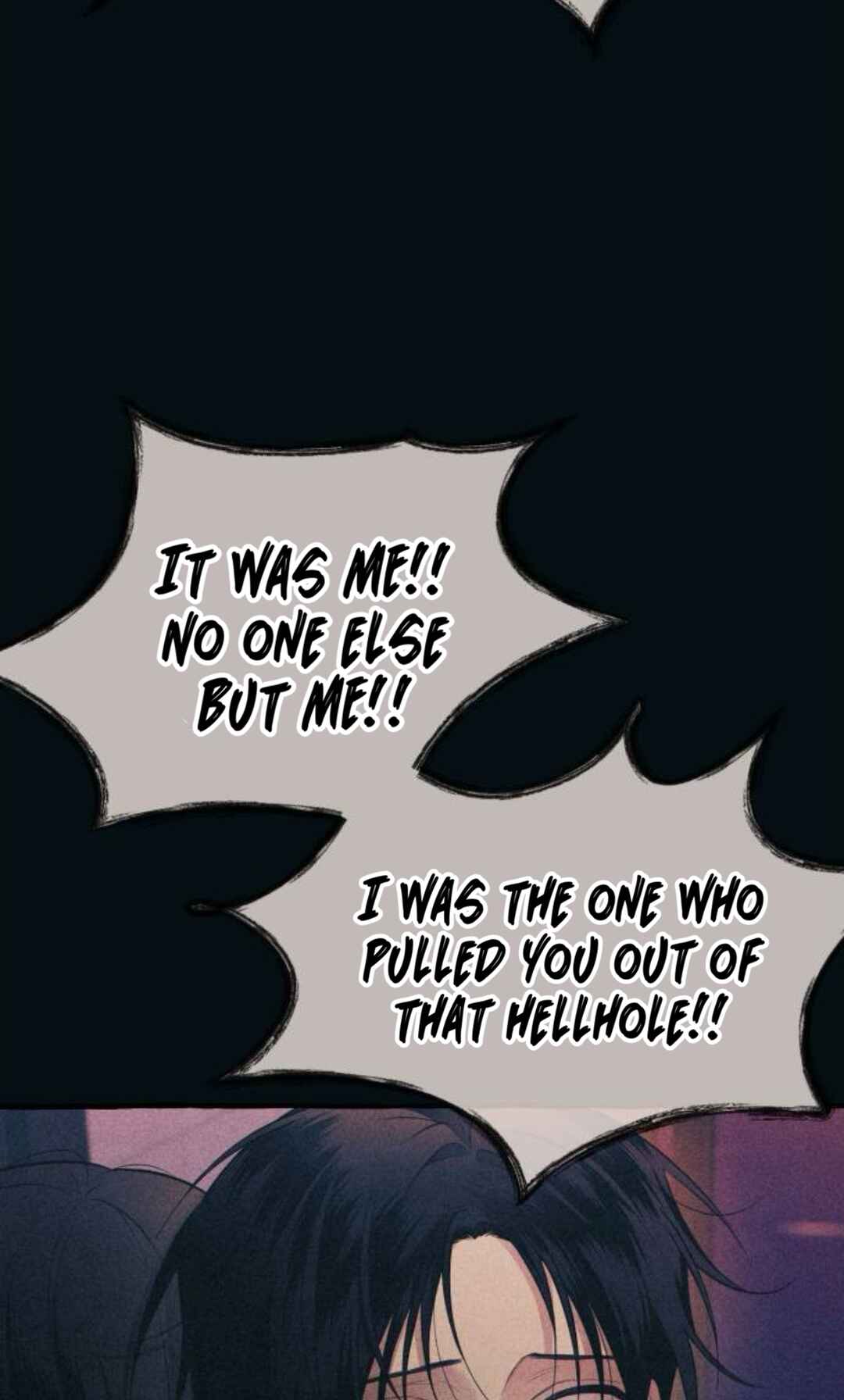 Yeon-u ui Sunjeong Chapter 187 - Page 42