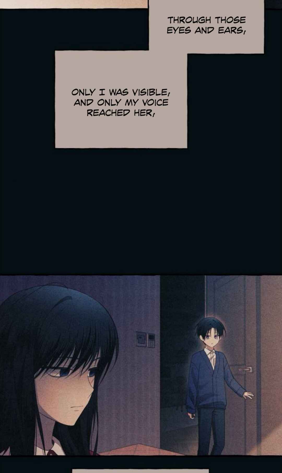 Yeon-u ui Sunjeong Chapter 187 - Page 5