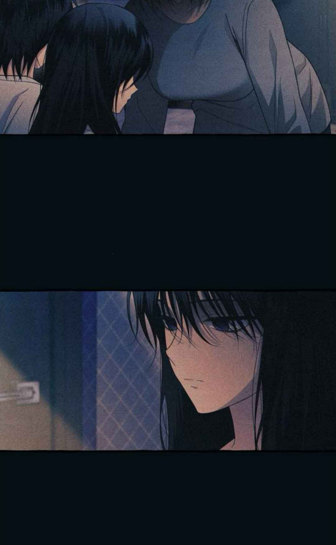 Yeon-u ui Sunjeong Chapter 187 - Page 52