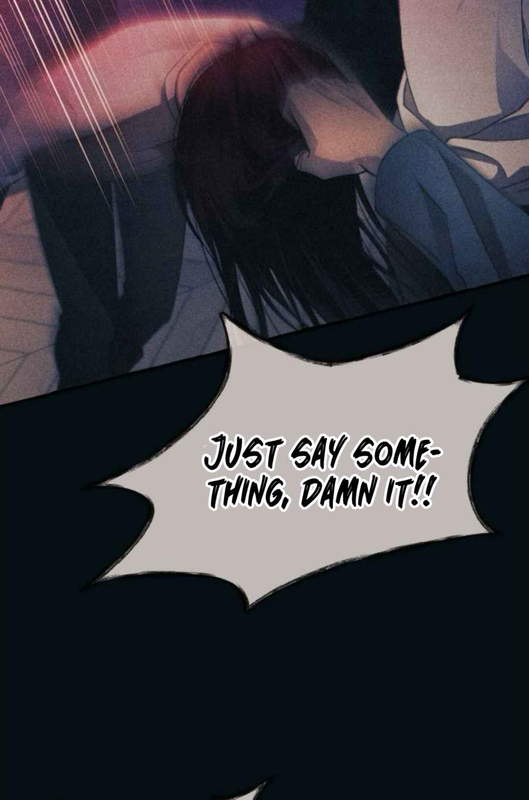 Yeon-u ui Sunjeong Chapter 187 - Page 55