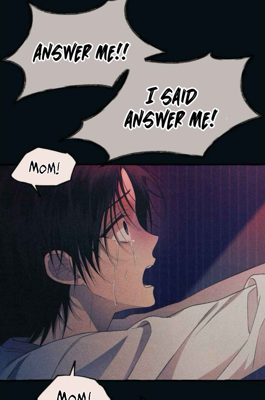 Yeon-u ui Sunjeong Chapter 187 - Page 56