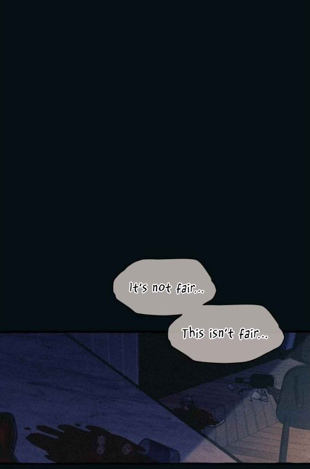 Yeon-u ui Sunjeong Chapter 187 - Page 60