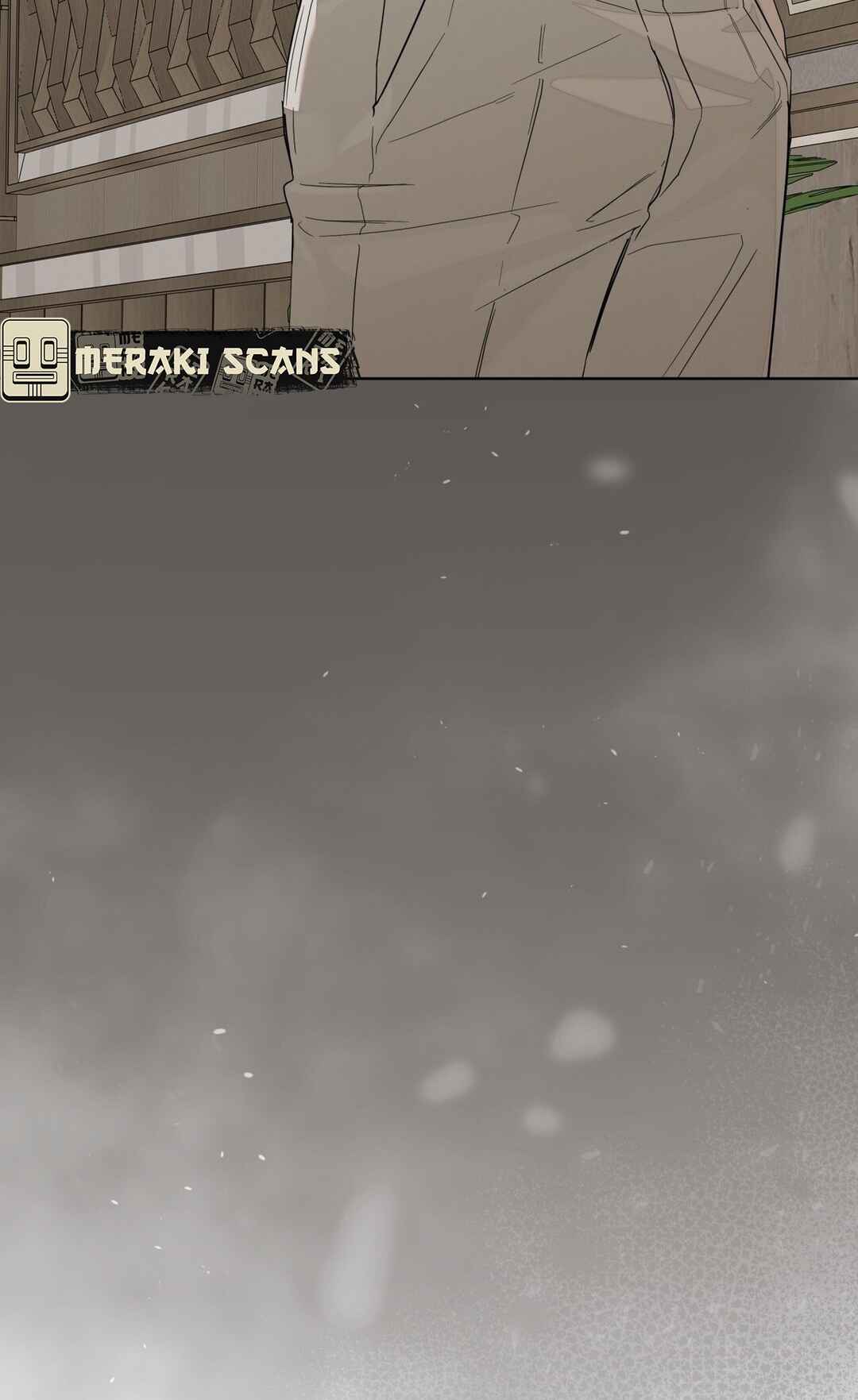 Salt Society Chapter 15 - Page 104