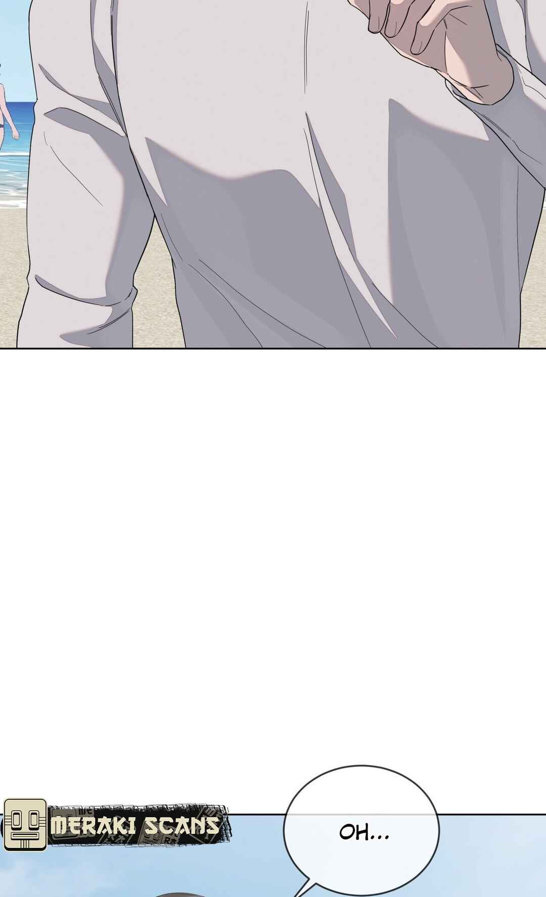 Salt Society Chapter 15 - Page 21