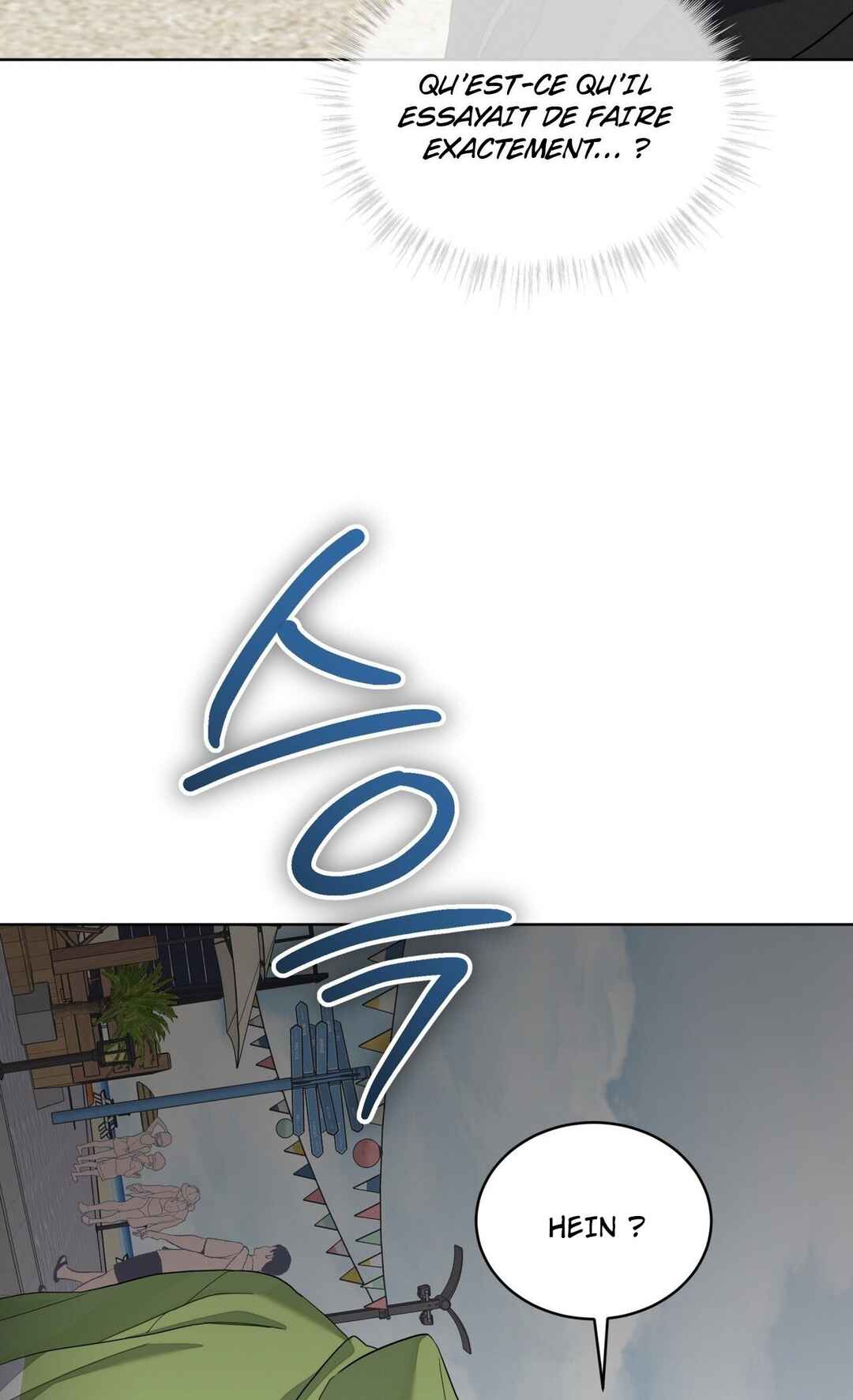 Salt Society Chapter 15 - Page 33