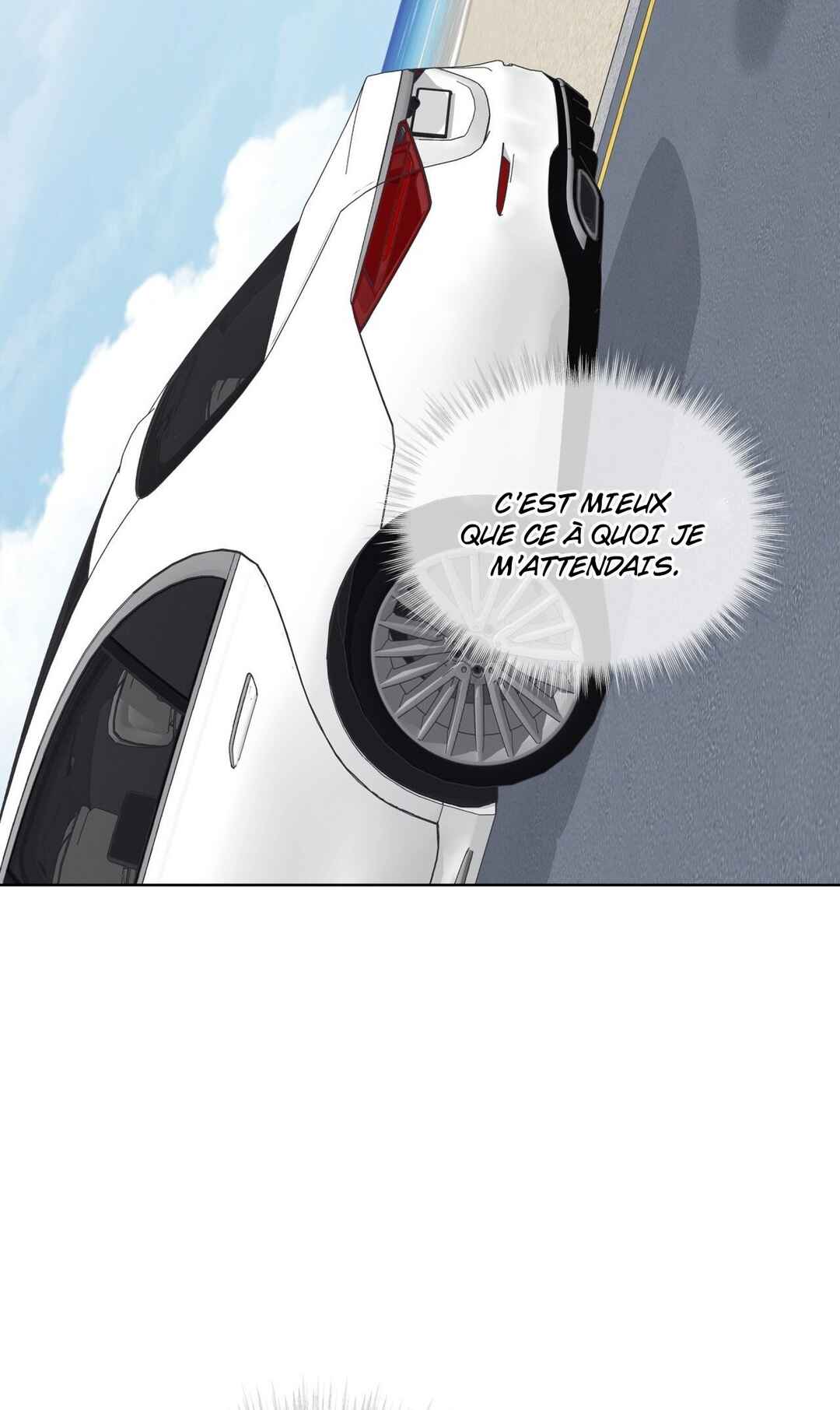 Salt Society Chapter 15 - Page 4