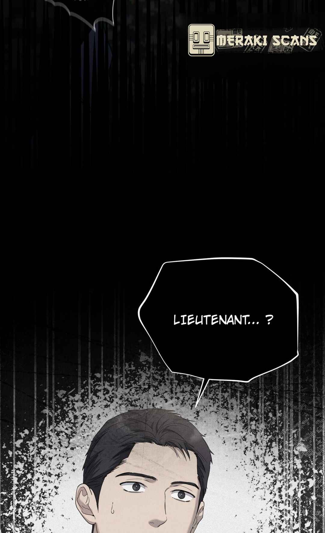 Salt Society Chapter 15 - Page 45