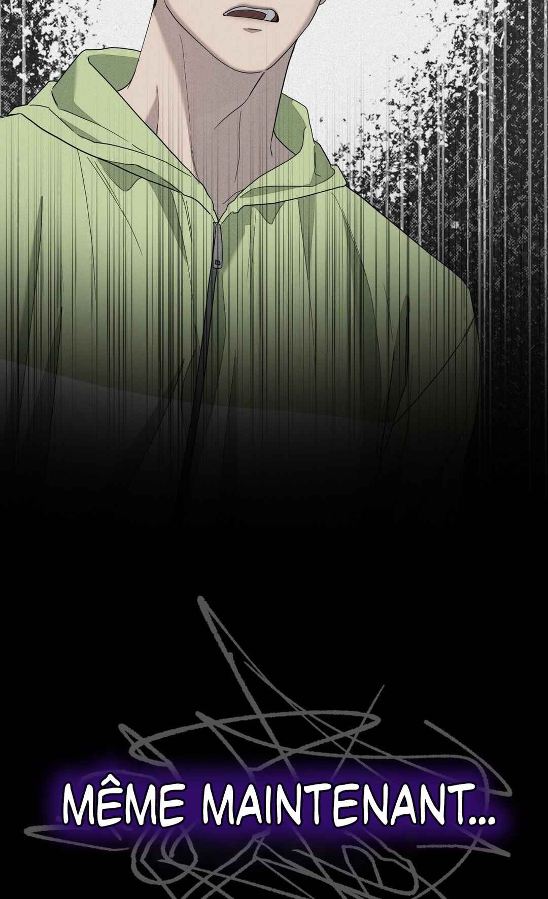 Salt Society Chapter 15 - Page 46
