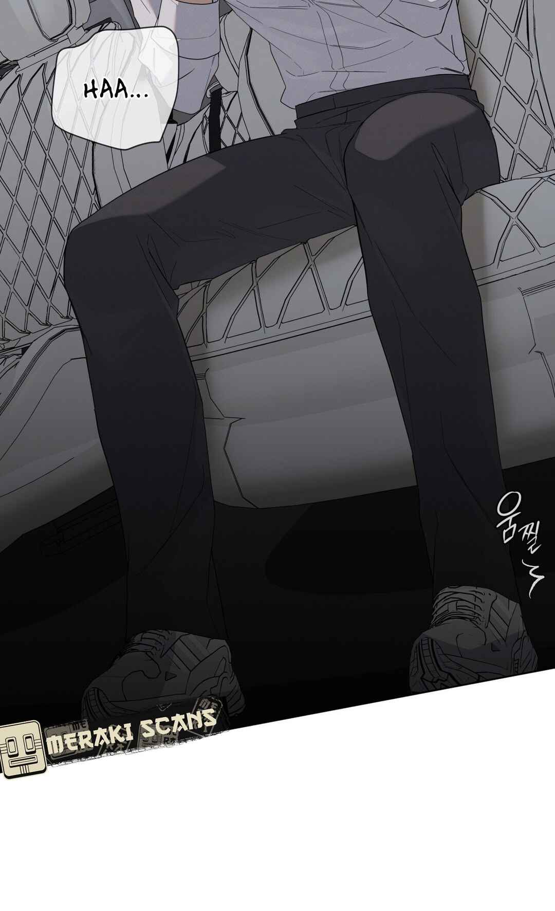 Salt Society Chapter 15 - Page 48