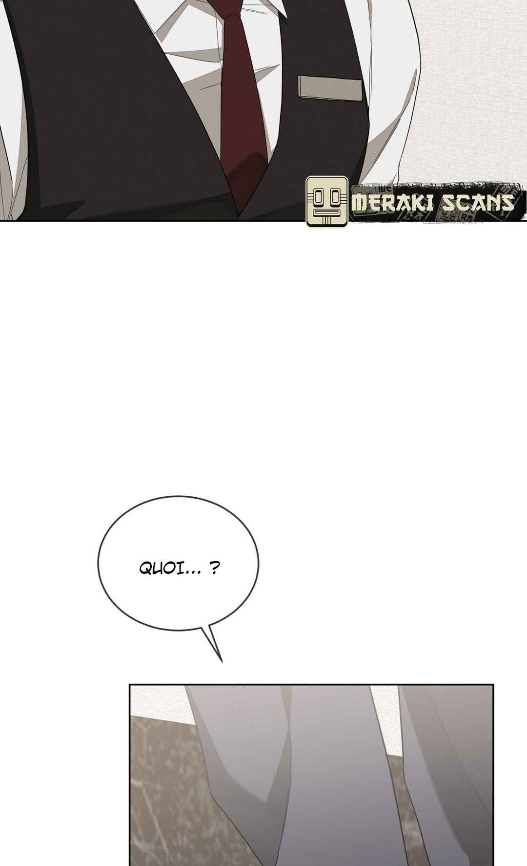Salt Society Chapter 15 - Page 58