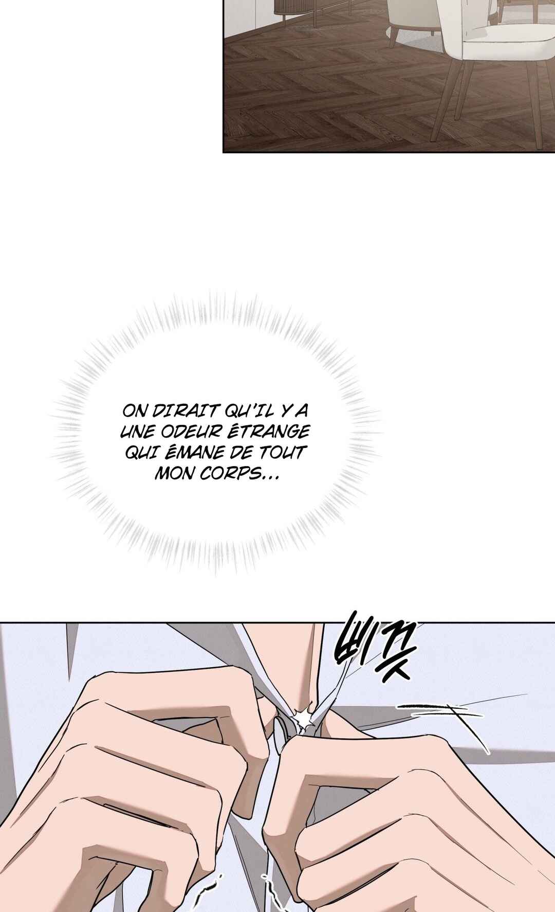 Salt Society Chapter 15 - Page 63