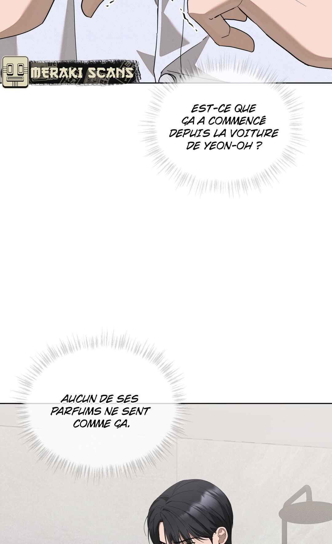Salt Society Chapter 15 - Page 64