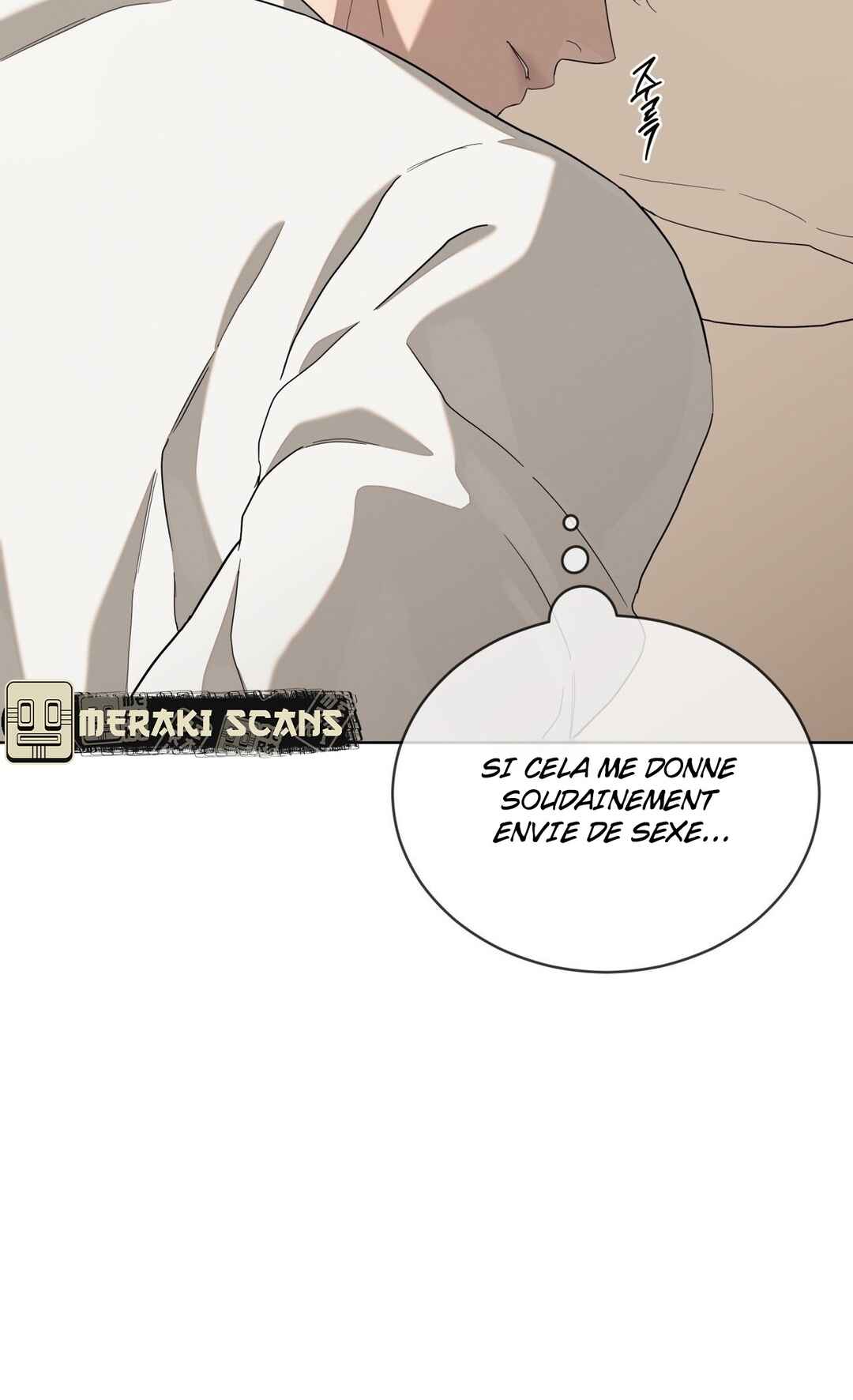 Salt Society Chapter 15 - Page 77