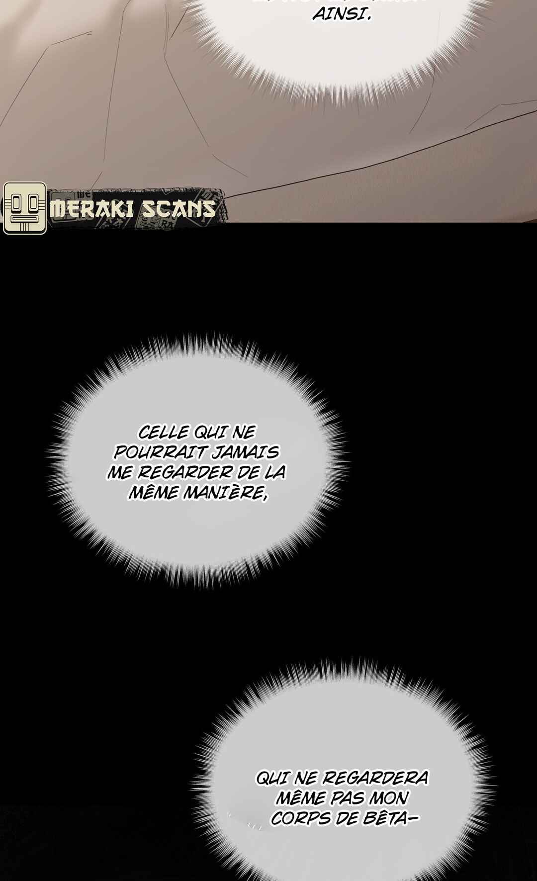 Salt Society Chapter 15 - Page 79