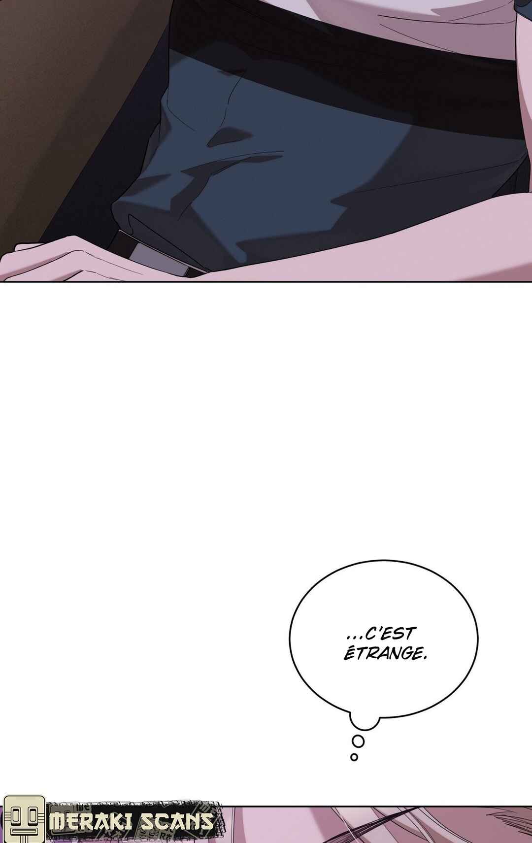 Salt Society Chapter 15 - Page 82
