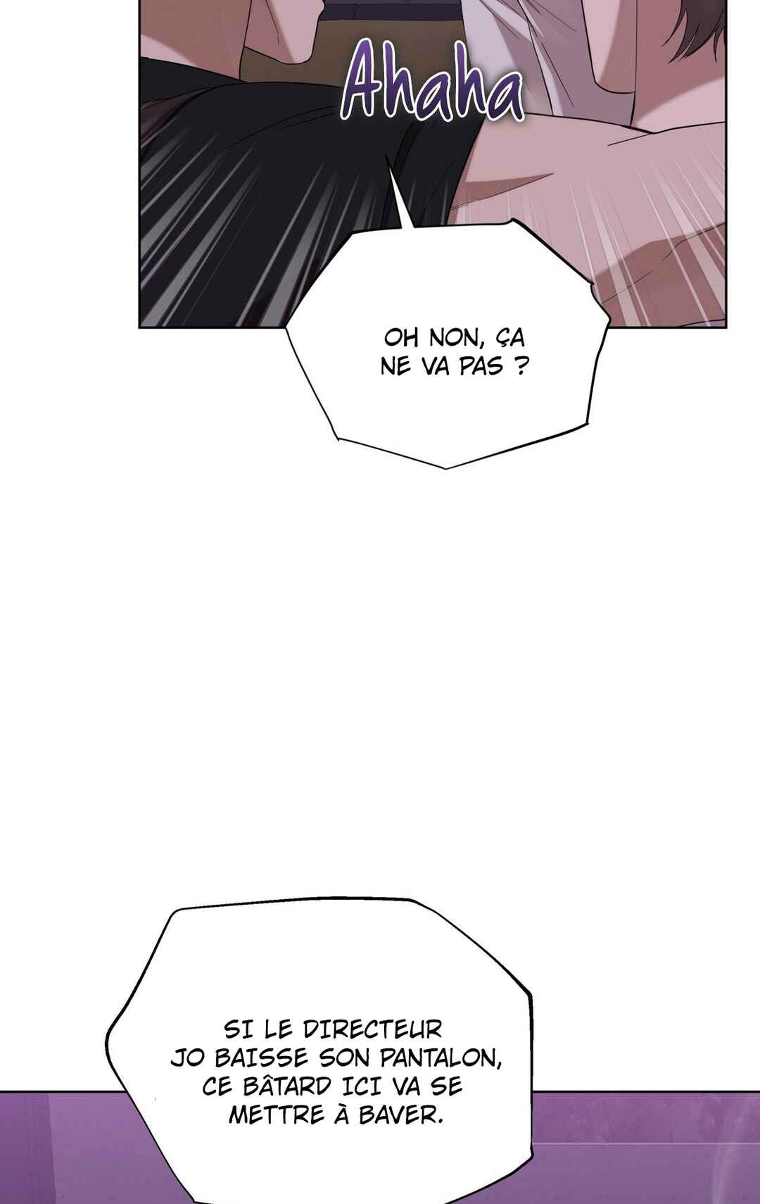 Salt Society Chapter 15 - Page 86