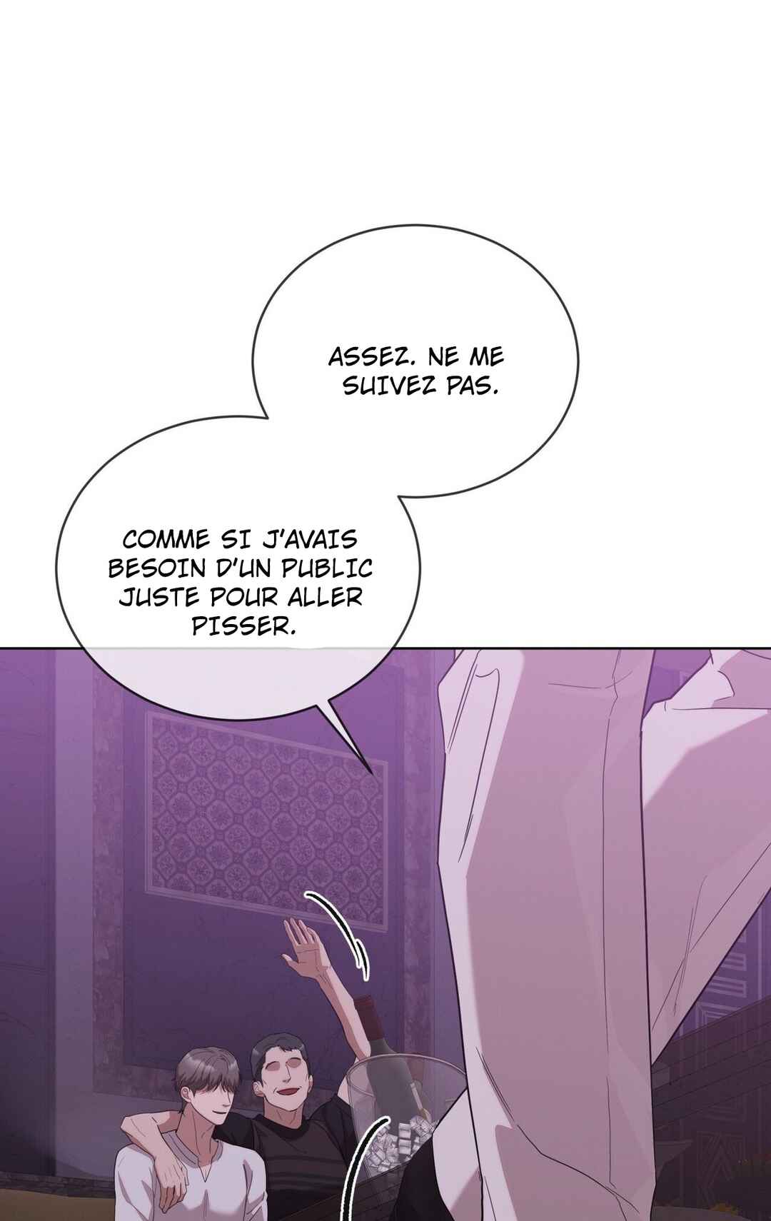 Salt Society Chapter 15 - Page 90