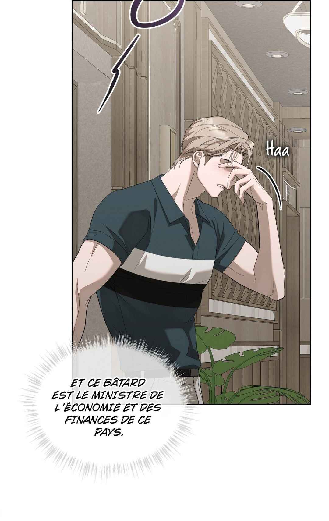 Salt Society Chapter 15 - Page 92