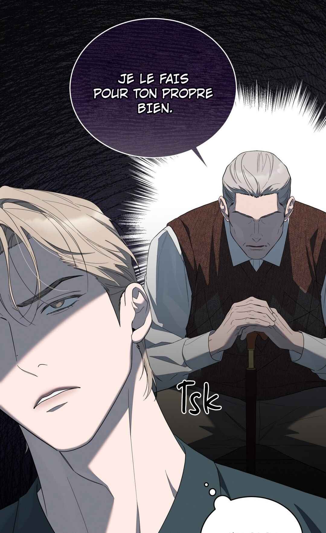 Salt Society Chapter 15 - Page 95