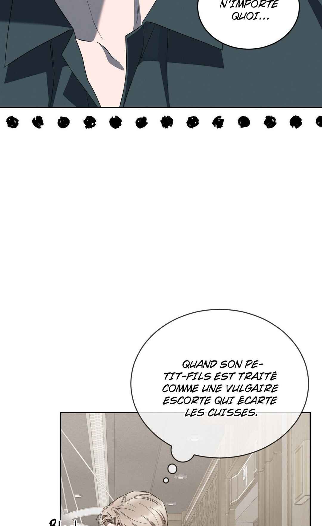 Salt Society Chapter 15 - Page 96