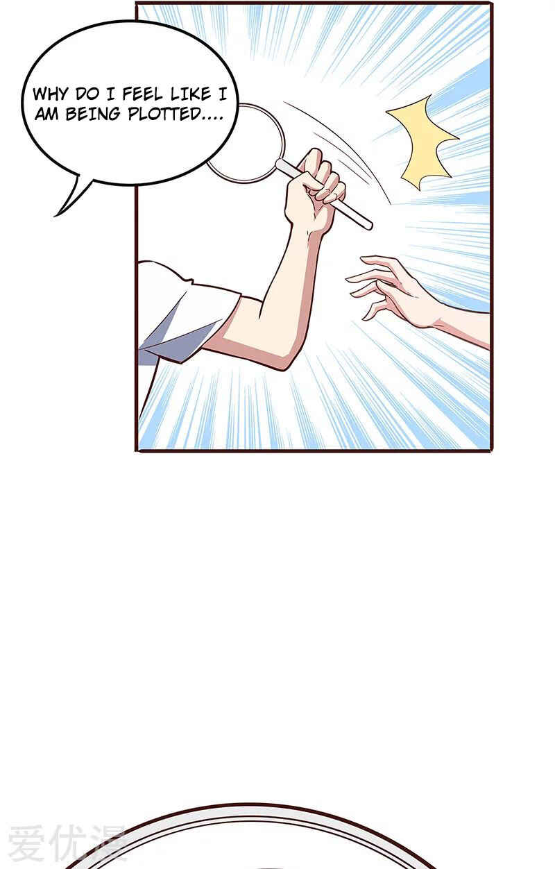 The Super Doctor From 2089 Chapter 133 - Page 4