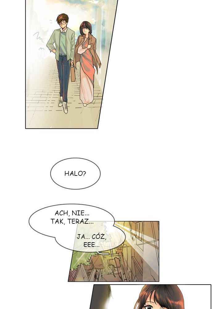 For the Sake of Sita Chapter 1 - Page 16