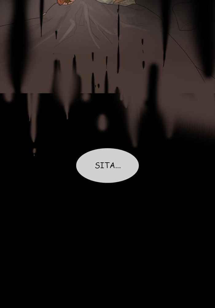 For the Sake of Sita Chapter 1 - Page 37