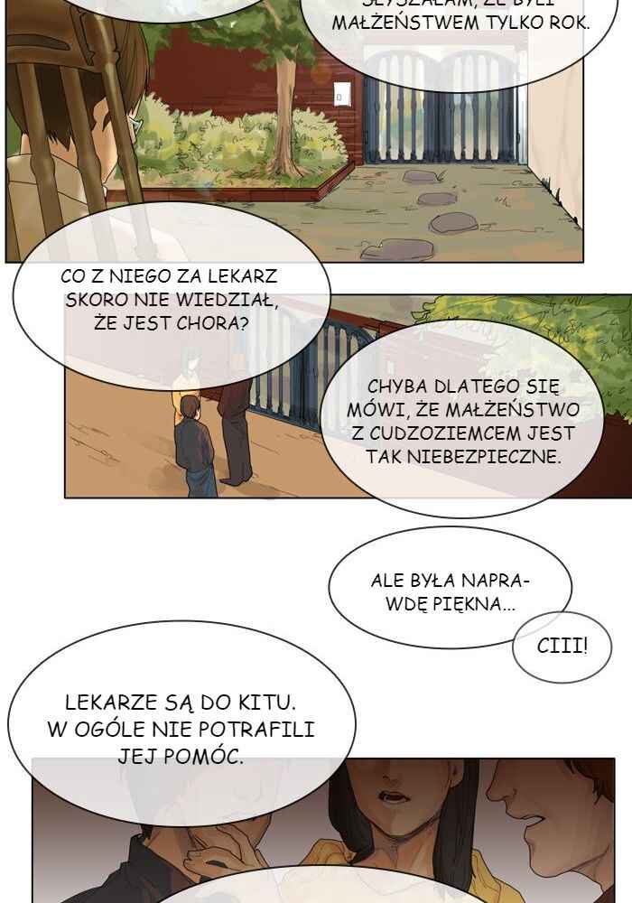 For the Sake of Sita Chapter 1 - Page 39