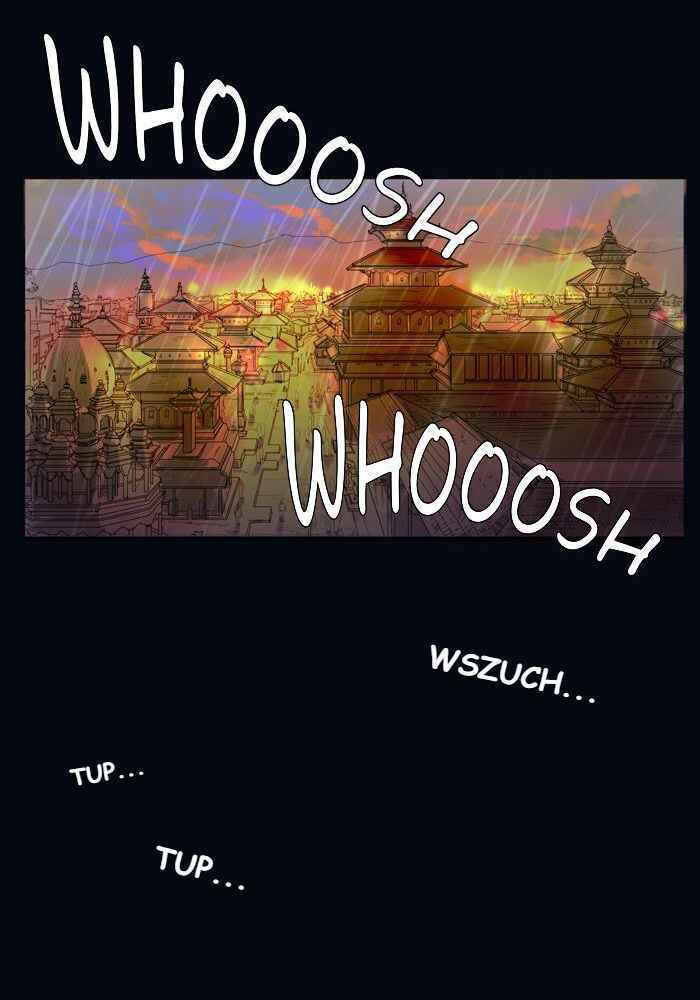 For the Sake of Sita Chapter 1 - Page 45