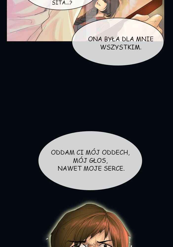 For the Sake of Sita Chapter 1 - Page 48