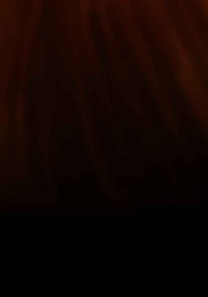 For the Sake of Sita Chapter 1 - Page 53