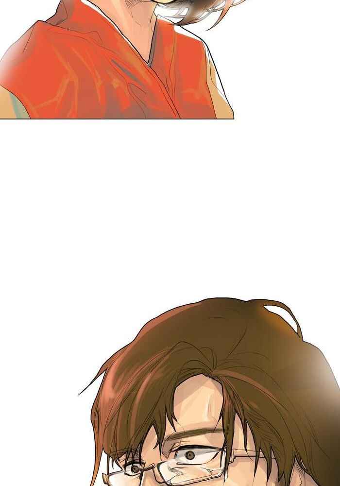 For the Sake of Sita Chapter 1 - Page 64