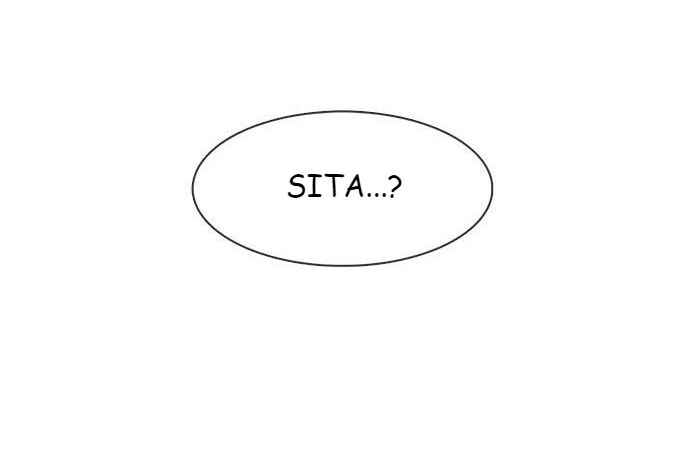 For the Sake of Sita Chapter 1 - Page 66