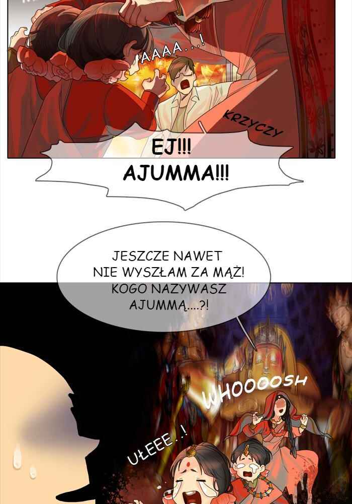 For the Sake of Sita Chapter 1 - Page 7