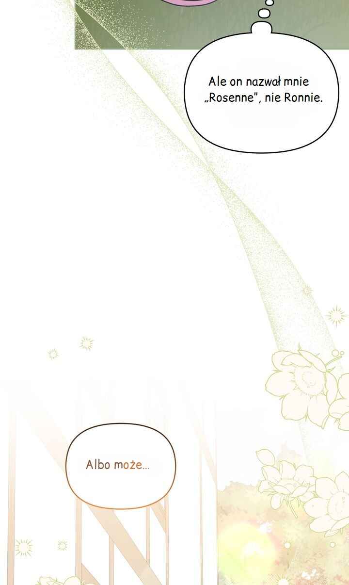 Too Cute to Handle Chapter 20 - Page 23